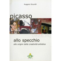 PICASSO ALLO SPECCHIO