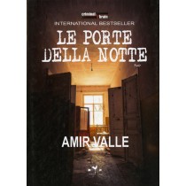 PORTE DELLA NOTTE (LE)