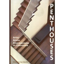 PENTHOUSES