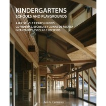 KINDERGARTENS. SCHOOLS AND PLAYGROU