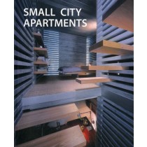 SMALL CITY APARTAMENTS (ED.ITA/ING/