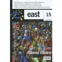 TESTIMONIANZA ALLA POESIA aa.vv