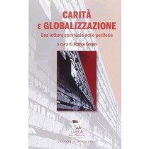 CARITA' E GLOBALIZZAZIONE aa.vv