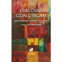 DIALOGO CON L'ISLAM aa.vv
