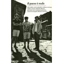 PAESE E' REALE (IL)
