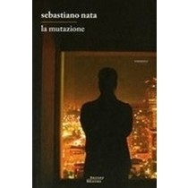 MUTAZIONE (LA)