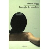 MOGLIE DEL MACELLAIO (LA)