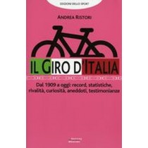 GIRO D'ITALIA (IL)