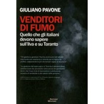 VENDITORI DI FUMO