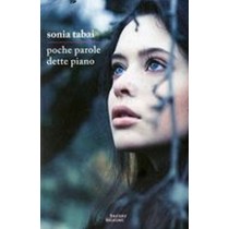 POCHE PAROLE DETTE PIANO