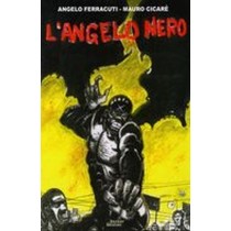 ANGELO NERO (L')