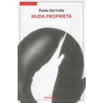 NUDA PROPRIETA Del Colle Paolo