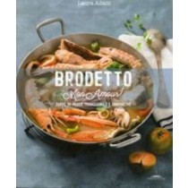 BRODETTO MON AMOUR ! Adani Laura