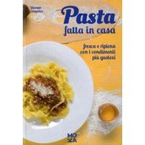 PASTA FATTA IN CASA Cirignotta Giuseppe