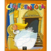 CENERENTOLA