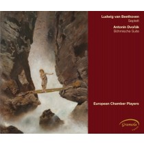 Settimino in Mi bemolle maggiore op.20  BEETHOVEN LUDWIG VAN