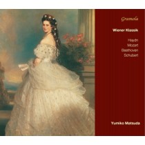 Sonata per pianoforte n.14 "Al chiar di luna" - Wiener Klassik  BEETHOVEN LUDWIG VAN