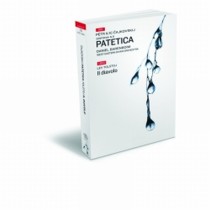 Sinfonia n.6 "La Patetica"  CIAIKOVSKI PYOTR IL'YCH