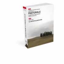 Sinfonia n.6 "Pastorale"  BEETHOVEN LUDWIG VAN