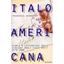 ITALOAMERICANA VOL.I