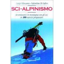 SCI - ALPINISMO