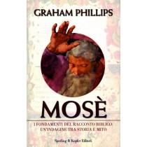 MOSE'