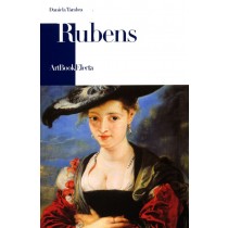 RUBENS ARTBOOK
