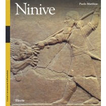 NINIVE RIL