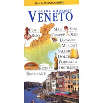 VENETO GUIDA GOURMET