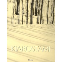 KIAROSTAMI