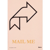 MAIL ME