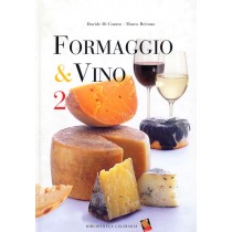 FORMAGGIO & VINO 2