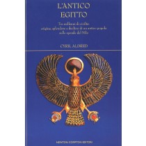 ANTICO EGITTO (L')