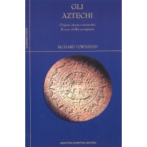 AZTECHI (GLI)