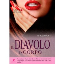 DIAVOLO IN CORPO (IL)