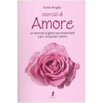 ESERCIZI DI AMORE