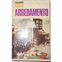 Arredamento