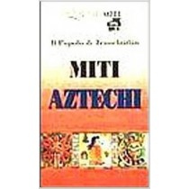 MITI AZTECHI