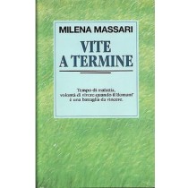 Vite A Termine Tempo Di Malattia, Volontá Di Vivere: Quando Il Domani È Una Battaglia Da Vincere