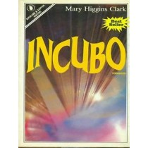 Incubo 