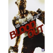 Blood Out