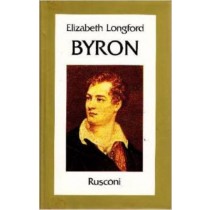 BYRON