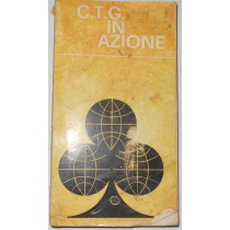 C.T.G in azione