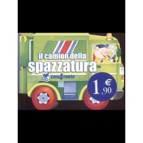 CAMION DELLA SPAZZATURA (IL)