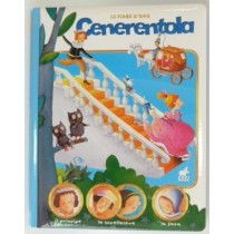 CENERENTOLA