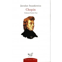 CHOPIN