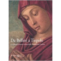 DA BELLINI A TIEPOLO