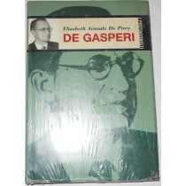 De Gasperi