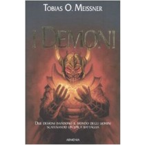 DEMONI (I)