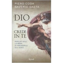 DIO CREDE IN TE
